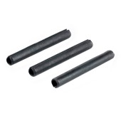 Штифт для ведущего вариатора BRP (3шт) SM-03296C