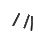 Штифт для ведущего вариатора BRP (3шт) SM-03296C Штифт для ведущего вариатора BRP (3шт) SM-03296C