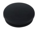 Заглушка поддона Suzuki DT30-85/150-225