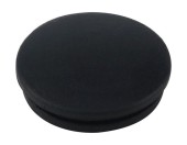 Заглушка поддона Suzuki DT30-85/150-225