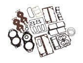 Ремкомплект прокладок блока Yamaha 115A, Recmar