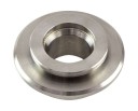 Шайба упорная Yamaha 9.9D-15D (под винт), Recmar
