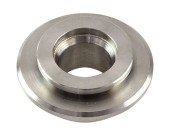 Шайба упорная Yamaha 9.9D-15D (под винт), Recmar Шайба упорная Yamaha 9.9D-15D (под винт), Recmar