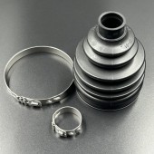 Пыльник шруса (привода) ATV 500-A-2A, X4 EPS, X5, X5 H.O. EPS, X6, X8 (ZIBO) Пыльник шруса (привода) ATV 500-A-2A, X4 EPS, X5, X5 H.O. EPS, X6, X8 (ZIBO)