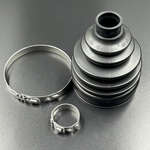 Пыльник шруса (привода) ATV 500-A-2A, X4 EPS, X5, X5 H.O. EPS, X6, X8 (ZIBO) Пыльник шруса (привода) ATV 500-A-2A, X4 EPS, X5, X5 H.O. EPS, X6, X8 (ZIBO)