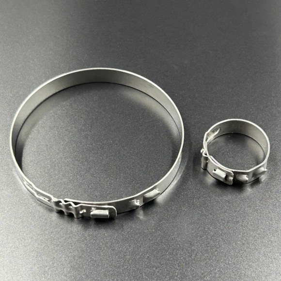 Пыльник шруса (привода) ATV 500-A-2A, X4 EPS, X5, X5 H.O. EPS, X6, X8 (ZIBO) Пыльник шруса (привода) ATV 500-A-2A, X4 EPS, X5, X5 H.O. EPS, X6, X8 (ZIBO)