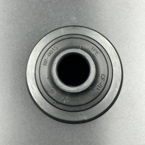 Пыльник шруса (привода) ATV 500-A-2A, X4 EPS, X5, X5 H.O. EPS, X6, X8 (ZIBO) Пыльник шруса (привода) ATV 500-A-2A, X4 EPS, X5, X5 H.O. EPS, X6, X8 (ZIBO)