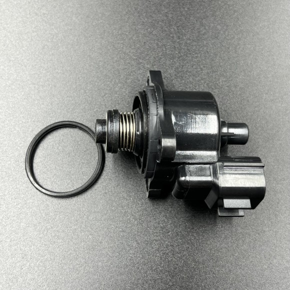 Клапан холостого хода Yamaha F115-225 (PREMARINE)