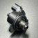 Клапан холостого хода Yamaha F115-225 (PREMARINE)