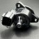 Клапан холостого хода Yamaha F115-225 (PREMARINE)