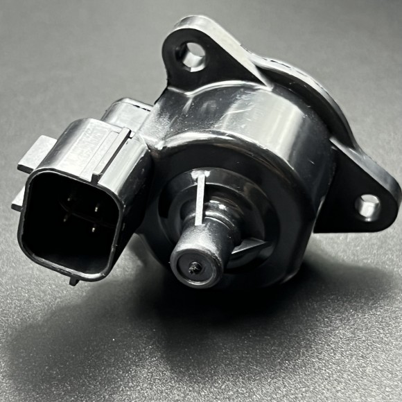 Клапан холостого хода Yamaha F115-225 (PREMARINE)