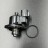 Клапан холостого хода Yamaha F115-225 (PREMARINE)