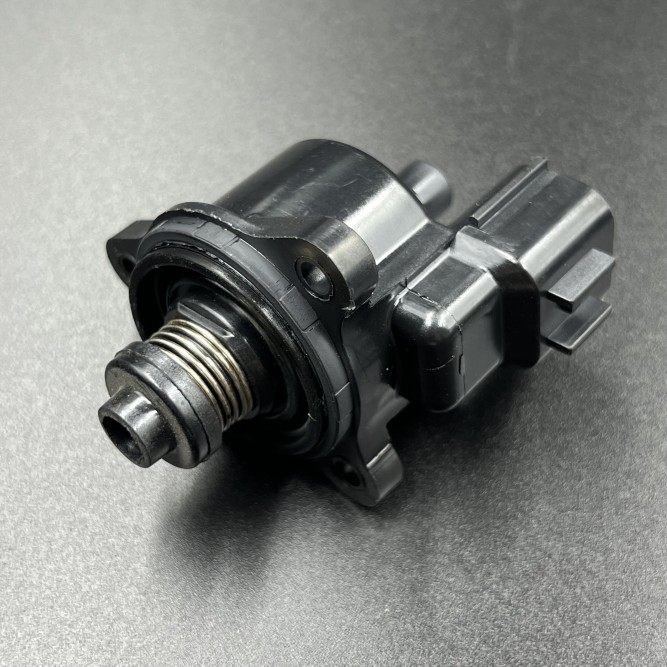Клапан холостого хода Yamaha F115-225 (PREMARINE)