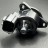 Клапан холостого хода Yamaha F115-225 (PREMARINE)