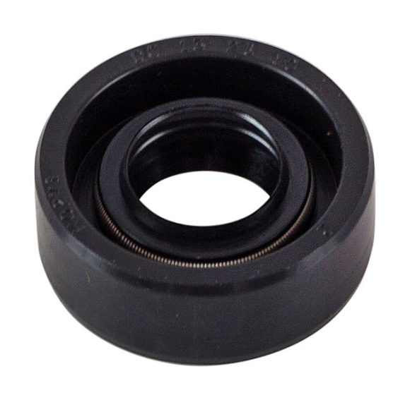 Сальник 13x26x10, Suzuki, Omax