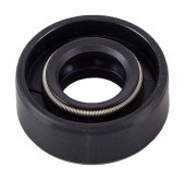 Сальник 13x26x10, Suzuki, Omax Сальник 13x26x10, Suzuki, Omax