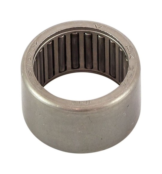 Подшипник 20х26х16, Yamaha, Recmar Подшипник 20х26х16, Yamaha, Recmar