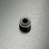 Маслосъёмный колпачок квадроцикла Yamaha GRIZZLY RAPTOR RHINO VIKING (Yamaha) Маслосъёмный колпачок квадроцикла Yamaha GRIZZLY RAPTOR RHINO VIKING (Yamaha)