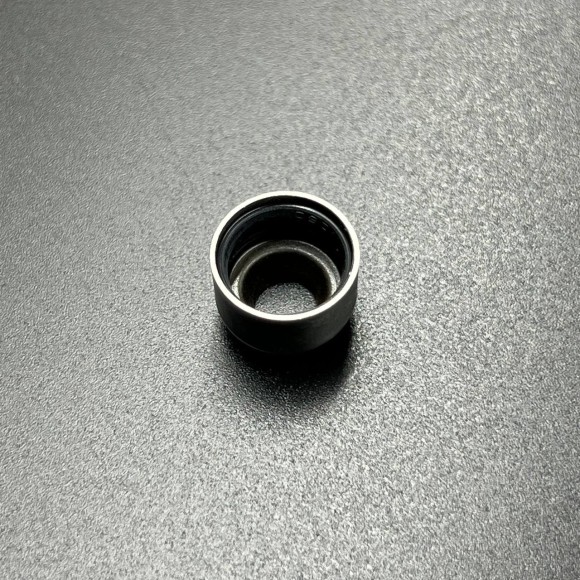 Маслосъёмный колпачок квадроцикла Yamaha GRIZZLY RAPTOR RHINO VIKING (Yamaha)