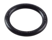 Уплотнение Mercruiser, Omax Уплотнение Mercruiser, Omax