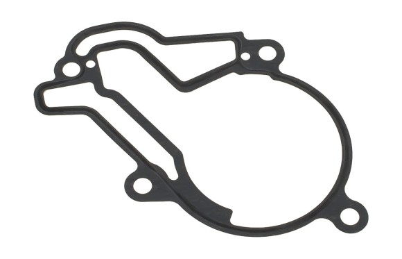 Прокладка дейдвуда Suzuki DF2.5