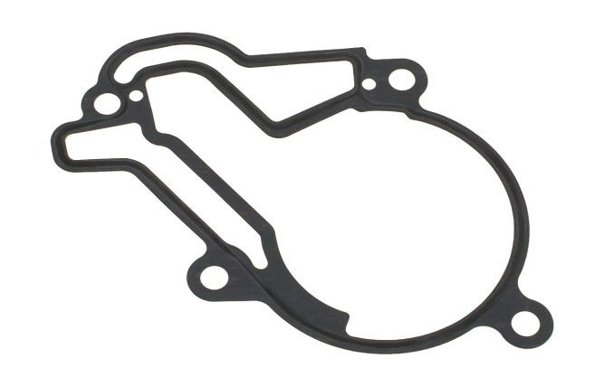 Прокладка дейдвуда Suzuki DF2.5
