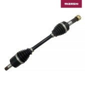 Привод передний (правый) AT-MZ1267 Привод передний (правый) AT-MZ1267