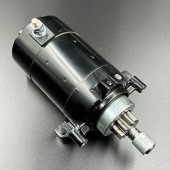 Электростартер Honda 35-50 (WUHU) Электростартер Honda 35-50 (WUHU)