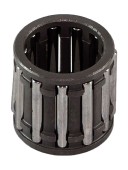 Подшипник 12х16х16, Suzuki