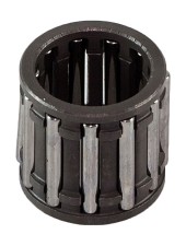 Подшипник 12х16х16, Suzuki