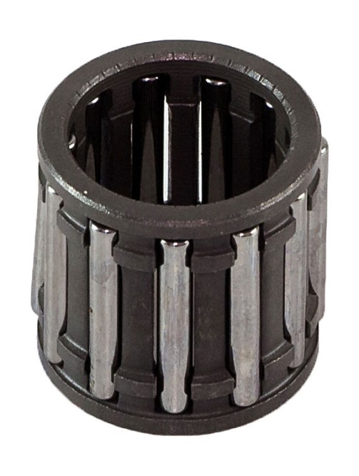 Подшипник 12х16х16, Suzuki