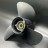 Гребной винт Suzuki DF90-140, DF70A-140A, DF100B (3x13x19)