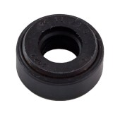 Сальник 11х21х8, Yamaha, Recmar