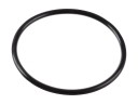 Кольцо уплотнительное Yamaha, Omax