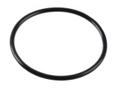 Кольцо уплотнительное Yamaha, Omax