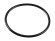 Кольцо уплотнительное Yamaha, Omax