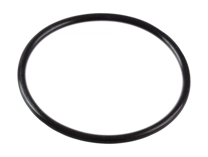 Кольцо уплотнительное Yamaha, Omax