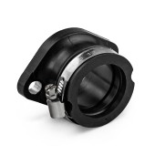 Адаптор карбюратора Sledex для Polaris