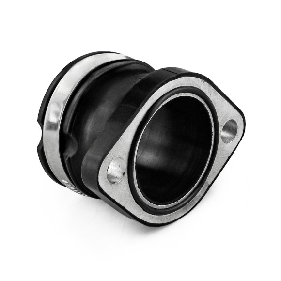 Адаптор карбюратора Sledex для Polaris Адаптор карбюратора Sledex для Polaris