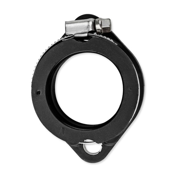 Адаптор карбюратора Sledex для Polaris Адаптор карбюратора Sledex для Polaris