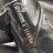 Гребной винт Suzuki DT9.9A-DT15A, DF9.9B, DF8A-20A Sema (3x9-1/4x10) (Polastorm)