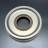 Фиксатор RETAINER/SEAL KIT (862118A2; 8M0205246) (Quicksilver)