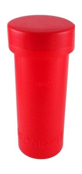 Ремкомплект лодки ПВХ (без ключа для клапана) Ремкомплект лодки ПВХ (без ключа для клапана)