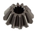 Шестерня редуктора Suzuki DF8A/9.9A/B/15A/20A/DT9.9/15 (пиньон), Omax