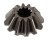 Шестерня редуктора Suzuki DF8A/9.9A/B/15A/20A/DT9.9/15 (пиньон), Omax