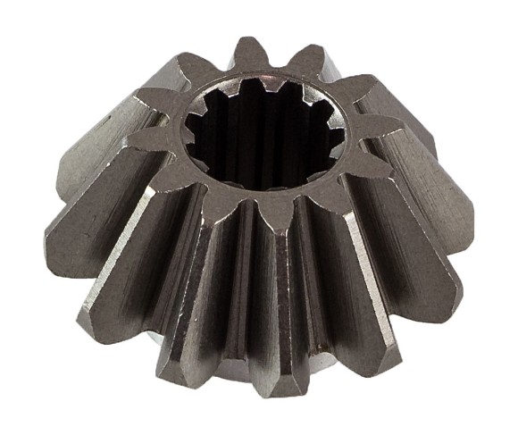 Шестерня редуктора Suzuki DF8A/9.9A/B/15A/20A/DT9.9/15 (пиньон), Omax