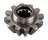 Шестерня редуктора Suzuki DF8A/9.9A/B/15A/20A/DT9.9/15 (пиньон), Omax