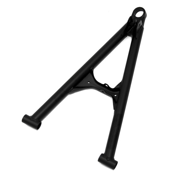 Верхний рычаг левый Polaris SM-08686L Верхний рычаг левый Polaris SM-08686L