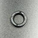 Уплотнение штока гидроподъемника Honda BF75-225 (Premarine)