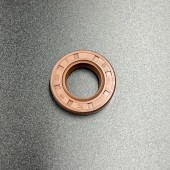 Сальник Mercruiser (18x32x7) (26-90562) (JSP) Сальник Mercruiser (18x32x7) (26-90562) (JSP)